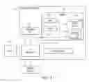 Fig. 02 - PROACTIVE CUSTOMER RELATION MANAGEMENT PROCESS BASED ON APPLICATION OF BUSINESS ANALYTICS