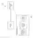 Fig. 02 - Systems and Methods for the Storage and Analysis of Vendor Information