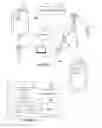 Fig. 02 - MOBILE CUSTOMER ENGAGEMENT PLATFORM