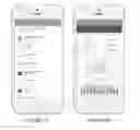 Fig. 04 - MOBILE CUSTOMER ENGAGEMENT PLATFORM