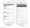 Fig. 05 - MOBILE CUSTOMER ENGAGEMENT PLATFORM