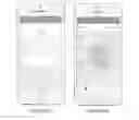 Fig. 06 - MOBILE CUSTOMER ENGAGEMENT PLATFORM
