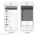 Fig. 07 - MOBILE CUSTOMER ENGAGEMENT PLATFORM