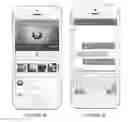 Fig. 08 - MOBILE CUSTOMER ENGAGEMENT PLATFORM