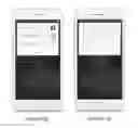 Fig. 10 - MOBILE CUSTOMER ENGAGEMENT PLATFORM