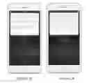 Fig. 11 - MOBILE CUSTOMER ENGAGEMENT PLATFORM