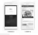 Fig. 12 - MOBILE CUSTOMER ENGAGEMENT PLATFORM