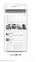 Fig. 14 - MOBILE CUSTOMER ENGAGEMENT PLATFORM