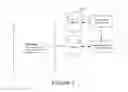 Fig. 16 - MOBILE CUSTOMER ENGAGEMENT PLATFORM