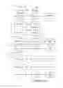 Fig. 43 - MOBILE CUSTOMER ENGAGEMENT PLATFORM