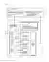 Fig. 01 - Intelligent Digital Media Content Creator Influence Assessment