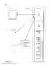Fig. 06 - Intelligent Digital Media Content Creator Influence Assessment