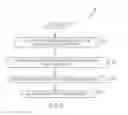 Fig. 04 - AUTOMATIC DETECTION OF USER PERSONALITY TRAITS BASED ON SOCIAL MEDIA IMAGE POSTS