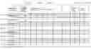 Fig. 01 - System and method for transaction volume determination