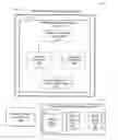 Fig. 01 - System and method for distributed workbook storage