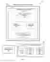 Fig. 02 - System and method for distributed workbook storage