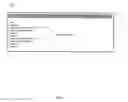 Fig. 04 - System and method for distributed workbook storage