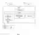 Fig. 06 - System and method for distributed workbook storage