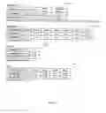 Fig. 08 - SYSTEM AND METHOD FOR DETERMINING THE PRIORITY OF MIXED-TYPE ATTRIBUTES FOR CUSTOMER SEGMENTATION