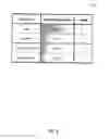 Fig. 09 - SYSTEM AND METHOD FOR DETERMINING THE PRIORITY OF MIXED-TYPE ATTRIBUTES FOR CUSTOMER SEGMENTATION