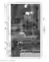Fig. 06 - System, Method, and Apparatus for Outdoor Estimation