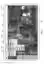 Fig. 08 - System, Method, and Apparatus for Outdoor Estimation