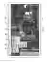 Fig. 09 - System, Method, and Apparatus for Outdoor Estimation