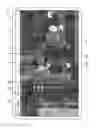 Fig. 11 - System, Method, and Apparatus for Outdoor Estimation