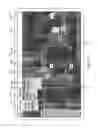 Fig. 12 - System, Method, and Apparatus for Outdoor Estimation