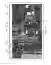 Fig. 13 - System, Method, and Apparatus for Outdoor Estimation