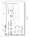 Fig. 16 - System, Method, and Apparatus for Outdoor Estimation