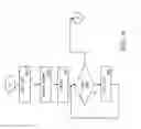 Fig. 17 - System, Method, and Apparatus for Outdoor Estimation