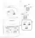 Fig. 01 - SYSTEM, METHOD, AND NON-TRANSITORY COMPUTER-READABLE STORAGE MEDIA FOR EVALUATING SEARCH RESULTS IN A PRICE COMPARISON SYSTEM