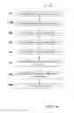 Fig. 12 - SYSTEM, METHOD, AND NON-TRANSITORY COMPUTER-READABLE STORAGE MEDIA FOR EVALUATING SEARCH RESULTS IN A PRICE COMPARISON SYSTEM