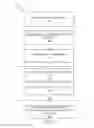 Fig. 06 - MODIFICATION OF CONTENT ACCORDING TO USER ENGAGEMENT