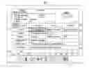 Fig. 01 - METHODS AND SYSTEMS FOR DETERMINING ADVERTISING REACH BASED ON MACHINE LEARNING