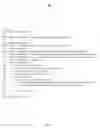 Fig. 05 - METHODS AND SYSTEMS FOR DETERMINING ADVERTISING REACH BASED ON MACHINE LEARNING