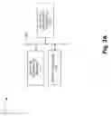 Fig. 03 - Native video advertising with voice-based ad management and machine-to-machine ad bidding