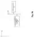 Fig. 04 - Native video advertising with voice-based ad management and machine-to-machine ad bidding