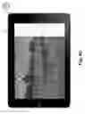 Fig. 12 - Native video advertising with voice-based ad management and machine-to-machine ad bidding