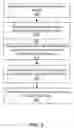 Fig. 03 - Selecting additional content for inclusion in video data presented to users via an online system