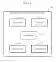Fig. 04 - SYSTEMS AND METHODS FOR GENERATING TRAVEL RECOMMENDATIONS