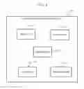 Fig. 05 - SYSTEMS AND METHODS FOR GENERATING TRAVEL RECOMMENDATIONS