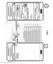 Fig. 05 - Search architecture for rendering deep links from action criteria