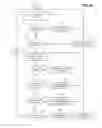 Fig. 16 - Search architecture for rendering deep links from action criteria