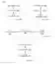 Fig. 01 - Method and system for grouping devices in a same space for cross-device marketing