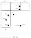 Fig. 05 - Systems and methods to attribute real-world visits of physical business locations by a user of a wireless device to targeted digital content or publicly displayed physical content previously viewable by the user