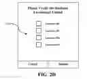 Fig. 06 - Systems and methods to attribute real-world visits of physical business locations by a user of a wireless device to targeted digital content or publicly displayed physical content previously viewable by the user
