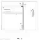 Fig. 09 - Systems and methods to attribute real-world visits of physical business locations by a user of a wireless device to targeted digital content or publicly displayed physical content previously viewable by the user