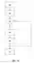 Fig. 11 - Systems and methods to attribute real-world visits of physical business locations by a user of a wireless device to targeted digital content or publicly displayed physical content previously viewable by the user